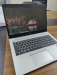 HP Elitebook 840 g6